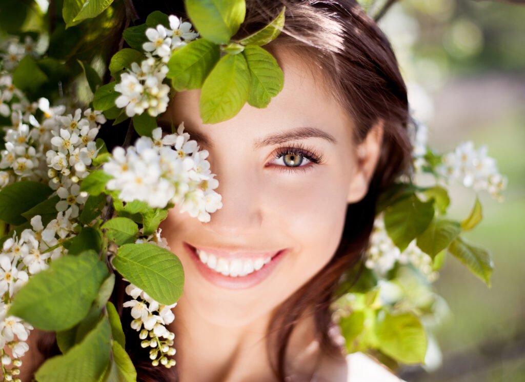 Get a beautiful smile at May C. Louie, DDS - General Dentistry in La Puente, CA.